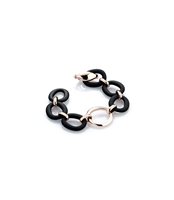Bracciale Marcello Pane Donna in Argento BRAR 008 - BRAR 008